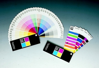 Cataloghi INK Maloberti